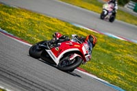 Brno;event-digital-images;motorbikes;no-limits;peter-wileman-photography;trackday;trackday-digital-images